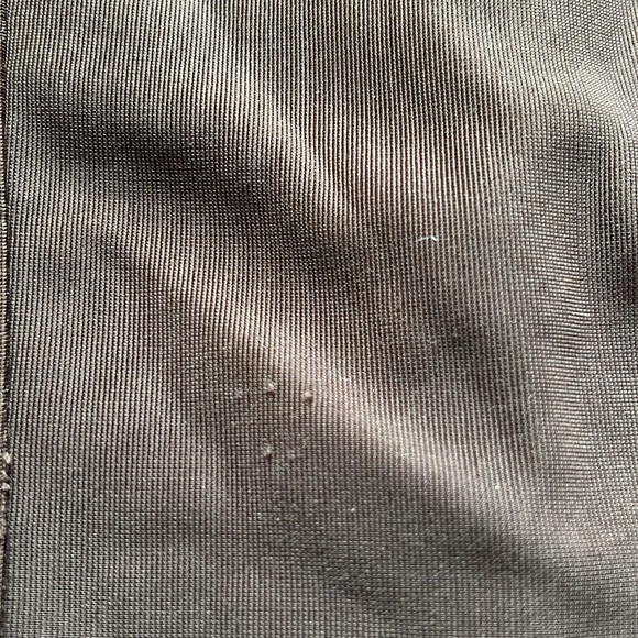 Tank Top - Picture 5 of 5